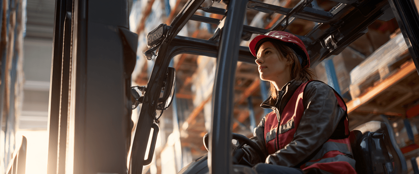 Sustainability at Wettenhalls
